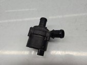 Pompa recirculare apa Skoda Rapid (NH3) [Fabr 2012-2019] 5Q0965567 1.2 TSI CJZC 66KW / 90CP