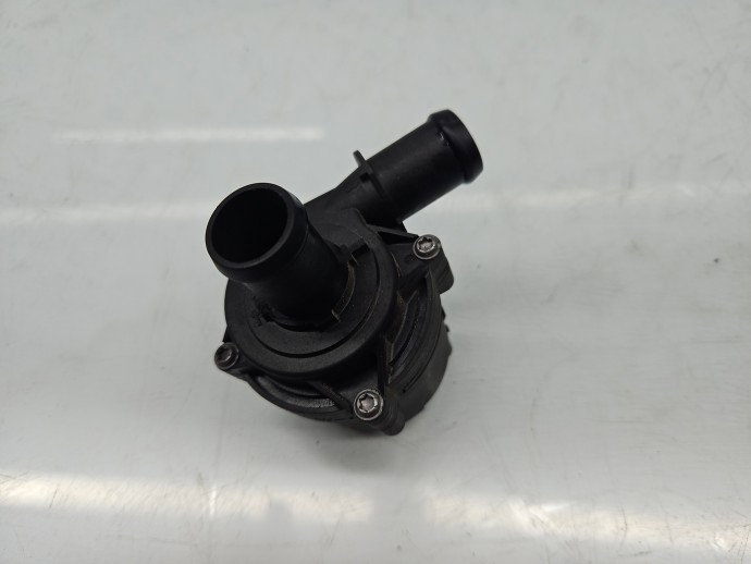 Pompa recirculare apa Skoda Rapid (NH3) [Fabr 2012-2019] 5Q0965567 1.2 TSI CJZC 66KW / 90CP