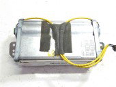 Airbag pasager 30344611C Bmw X3 (E83) [Fabr 2003-2009] 