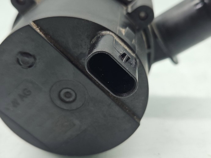 Pompa recirculare apa Skoda Rapid (NH3) [Fabr 2012-2019] 5Q0965567 1.2 TSI CJZC 66KW / 90CP