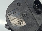 Pompa recirculare apa Skoda Rapid (NH3) [Fabr 2012-2019] 5Q0965567 1.2 TSI CJZC 66KW / 90CP