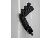 Tub admisie aer Skoda Rapid (NH3) [Fabr 2012-2019] 04E129651C 1.2 TSI CJZC 66KW / 90CP