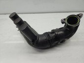 Tub admisie aer Skoda Rapid (NH3) [Fabr 2012-2019] 04E129651C 1.2 TSI CJZC 66KW / 90CP