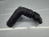 Tub admisie aer Skoda Rapid (NH3) [Fabr 2012-2019] 04E129651C 1.2 TSI CJZC 66KW / 90CP