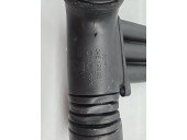 Tub admisie aer Skoda Rapid (NH3) [Fabr 2012-2019] 04E129651C 1.2 TSI CJZC 66KW / 90CP