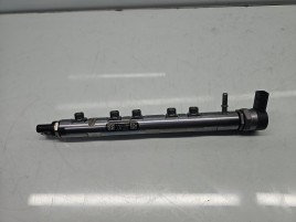 Rampa injectoare Bmw 3 (F30) [Fabr 2012-2017] 7809128 2.0 N47N 135KW / 184CP