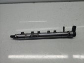 Rampa injectoare Bmw 3 (F30) [Fabr 2012-2017] 7809128 2.0 N47N 135KW / 184CP