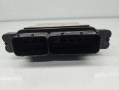 Calculator motor ECU Skoda Rapid (NH3) [Fabr 2012-2019] 04E907309AF 1.2 TSI CJZC 66KW / 90CP