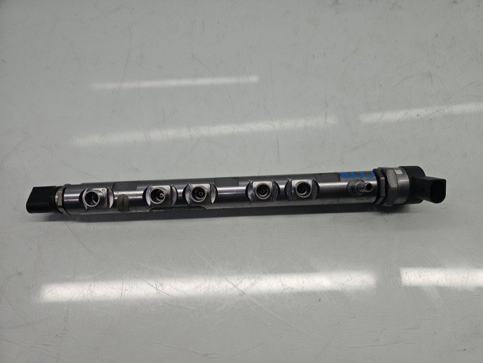Rampa injectoare Bmw 3 (F30) [Fabr 2012-2017] 7809128 2.0 N47N 135KW / 184CP