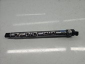 Rampa injectoare Bmw 3 (F30) [Fabr 2012-2017] 7809128 2.0 N47N 135KW / 184CP