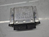 Calculator motor ECU Skoda Rapid (NH3) [Fabr 2012-2019] 04E907309AF 1.2 TSI CJZC 66KW / 90CP
