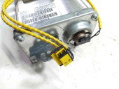 Airbag pasager 30344611C Bmw X3 (E83) [Fabr 2003-2009] 