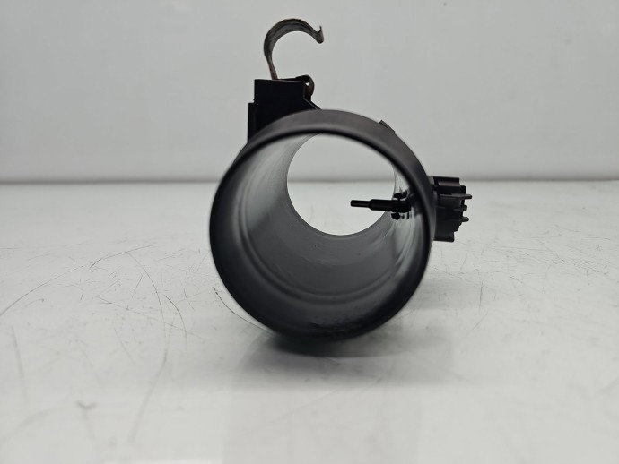 Debitmetru aer Bmw 1 (F20, F21) [Fabr 2011-2017] 8519492 2.0 N47N 135KW / 184CP