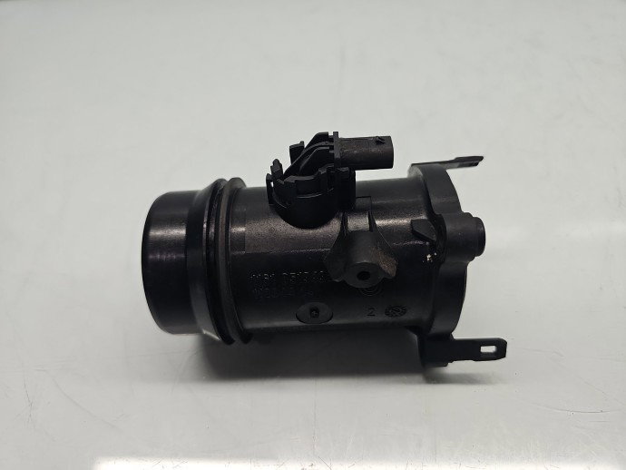 Debitmetru aer Bmw 1 (F20, F21) [Fabr 2011-2017] 8519492 2.0 N47N 135KW / 184CP