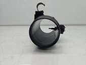 Debitmetru aer Bmw 3 (F30) [Fabr 2012-2017] 8519492 2.0 N47N 135KW / 184CP