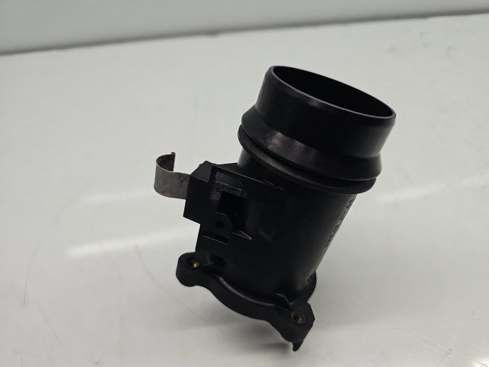 Debitmetru aer Bmw 3 (F30) [Fabr 2012-2017] 8519492 2.0 N47N 135KW / 184CP