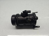 Debitmetru aer Bmw X1 (F48,F49) [Fabr 2015-2022] 8519492 2.0 N47N 135KW / 184CP