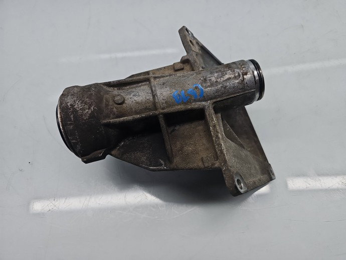 Suport planetara dreapta Bmw 3 (F30) [Fabr 2012-2017] 7587862 2.0 N47N 135KW / 184CP