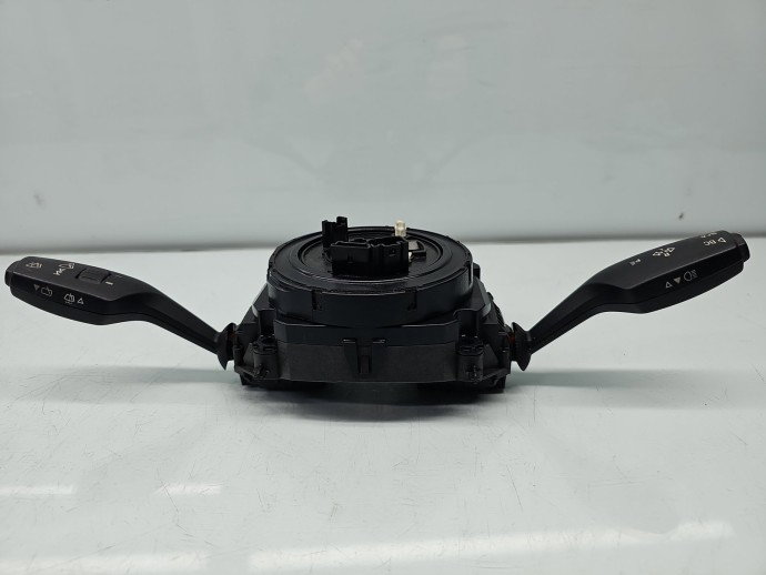 Bloc manete cu spirala volan Bmw 1 (F20, F21) [Fabr 2011-2017] 9253759-01