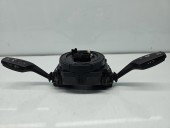 Bloc manete cu spirala volan Bmw 1 (F20, F21) [Fabr 2011-2017] 9253759-01
