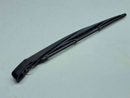 Brat stergator haion SUBARU Outback IV (BM, BR) [Fabr 2009-2014]  OEM