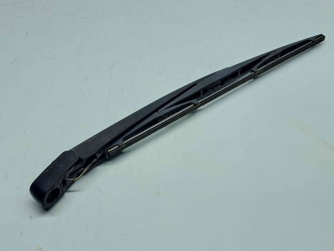 Brat stergator haion SUBARU Outback IV (BM, BR) [Fabr 2009-2014]  OEM