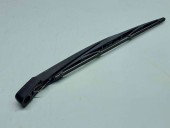 Brat stergator haion SUBARU Outback IV (BM, BR) [Fabr 2009-2014]  OEM
