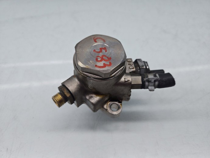 Pompa inalta presiune Skoda Rapid (NH3) [Fabr 2012-2019] 04G127026AG 1.2 TSI CJZC 66KW / 90CP