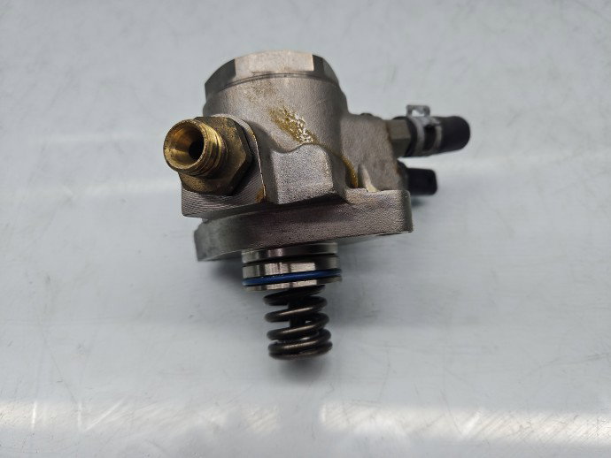 Pompa inalta presiune Skoda Rapid (NH3) [Fabr 2012-2019] 04G127026AG 1.2 TSI CJZC 66KW / 90CP
