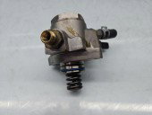Pompa inalta presiune Skoda Rapid (NH3) [Fabr 2012-2019] 04G127026AG 1.2 TSI CJZC 66KW / 90CP