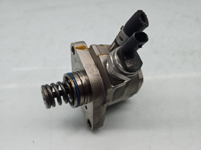 Pompa inalta presiune Skoda Rapid (NH3) [Fabr 2012-2019] 04G127026AG 1.2 TSI CJZC 66KW / 90CP