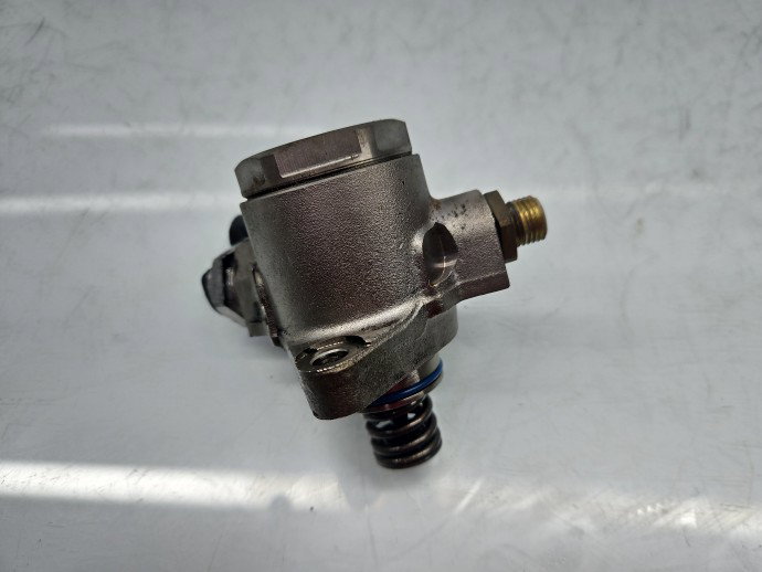 Pompa inalta presiune Skoda Rapid (NH3) [Fabr 2012-2019] 04G127026AG 1.2 TSI CJZC 66KW / 90CP