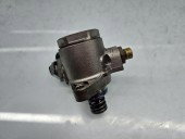 Pompa inalta presiune Skoda Rapid (NH3) [Fabr 2012-2019] 04G127026AG 1.2 TSI CJZC 66KW / 90CP