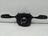 Bloc manete cu spirala volan Bmw 3 (F30) [Fabr 2012-2017] 9253759-01