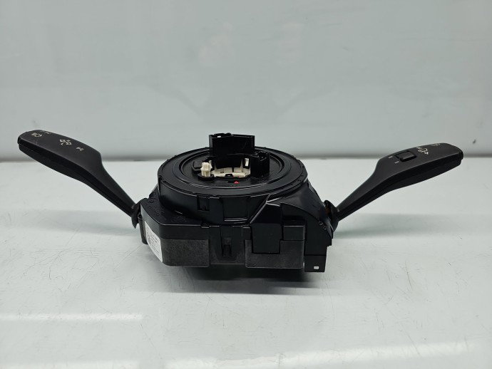 Bloc manete cu spirala volan Bmw 3 (F30) [Fabr 2012-2017] 9253759-01