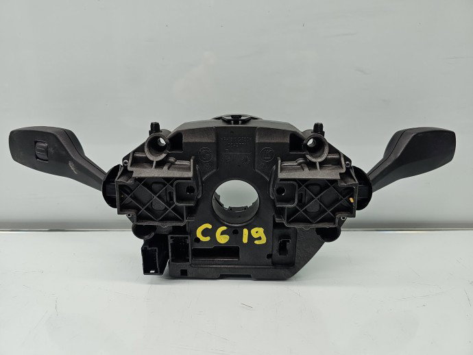 Bloc manete cu spirala volan Bmw 3 (F30) [Fabr 2012-2017] 9253759-01