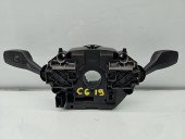 Bloc manete cu spirala volan Bmw 3 (F30) [Fabr 2012-2017] 9253759-01