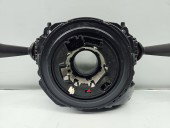 Bloc manete cu spirala volan Bmw 3 (F30) [Fabr 2012-2017] 9253759-01