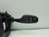 Bloc manete cu spirala volan Bmw 3 (F30) [Fabr 2012-2017] 9253759-01