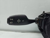 Bloc manete cu spirala volan Bmw 3 (F30) [Fabr 2012-2017] 9253759-01
