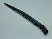 Brat stergator haion SUBARU Outback IV (BM, BR) [Fabr 2009-2014]  OEM