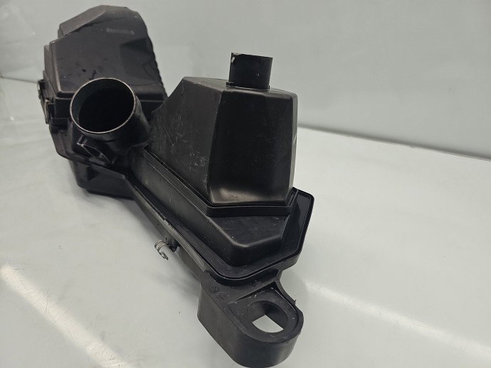 Carcasa filtru aer Bmw 1 (F20, F21) [Fabr 2011-2017] 8511655-06 2.0 N47D20 105KW / 143CP