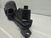 Carcasa filtru aer Bmw 1 (F20, F21) [Fabr 2011-2017] 8511655-06 2.0 N47D20 105KW / 143CP