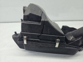 Carcasa filtru aer Bmw 1 (F20, F21) [Fabr 2011-2017] 8511655-06 2.0 N47D20 105KW / 143CP