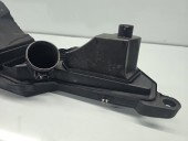 Carcasa filtru aer Bmw 1 (F20, F21) [Fabr 2011-2017] 8511655-06 2.0 N47D20 105KW / 143CP