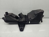 Carcasa filtru aer Bmw 1 (F20, F21) [Fabr 2011-2017] 8511655-06 2.0 N47D20 105KW / 143CP