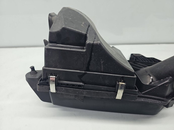 Carcasa filtru aer Bmw 4 Gran Coupe (F36) [Fabr 2014-2021] 8511655-06 2.0 N47D20 105KW / 143CP