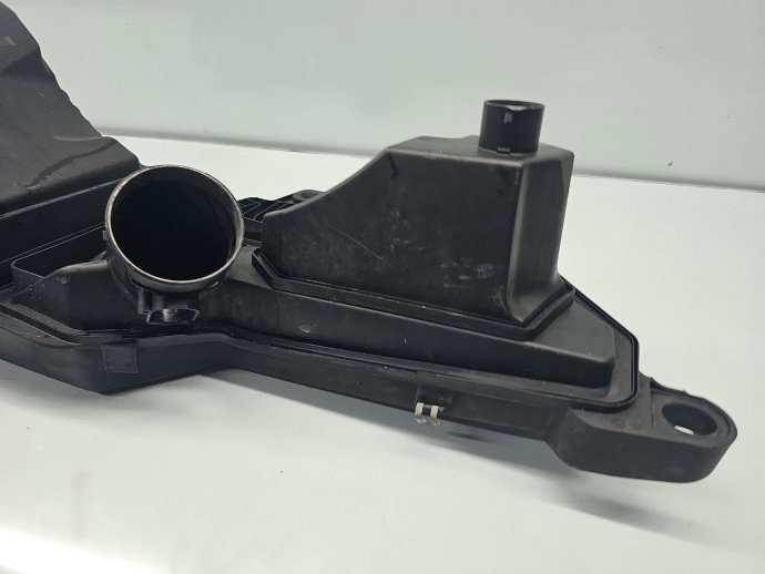 Carcasa filtru aer Bmw 4 Gran Coupe (F36) [Fabr 2014-2021] 8511655-06 2.0 N47D20 105KW / 143CP