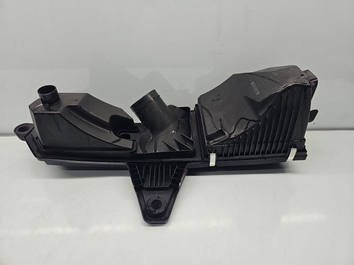 Carcasa filtru aer Bmw 4 Gran Coupe (F36) [Fabr 2014-2021] 8511655-06 2.0 N47D20 105KW / 143CP
