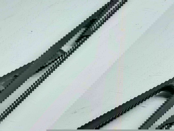 Brat stergator haion SUBARU Outback IV (BM, BR) [Fabr 2009-2014]  OEM